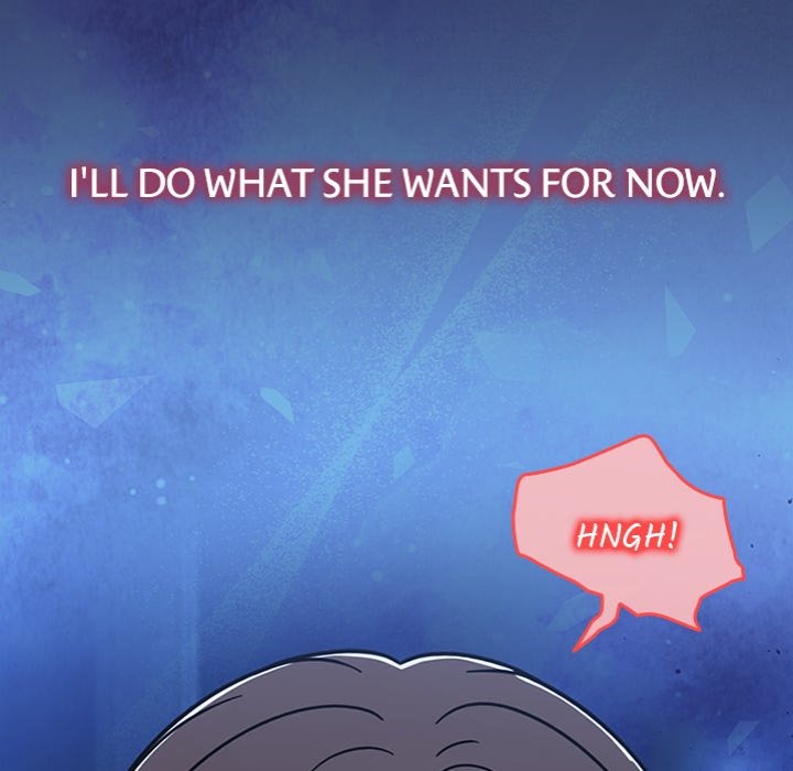 Ground and Pound Chapter 47 - Page 32