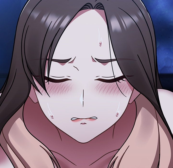 Ground and Pound Chapter 47 - Page 33