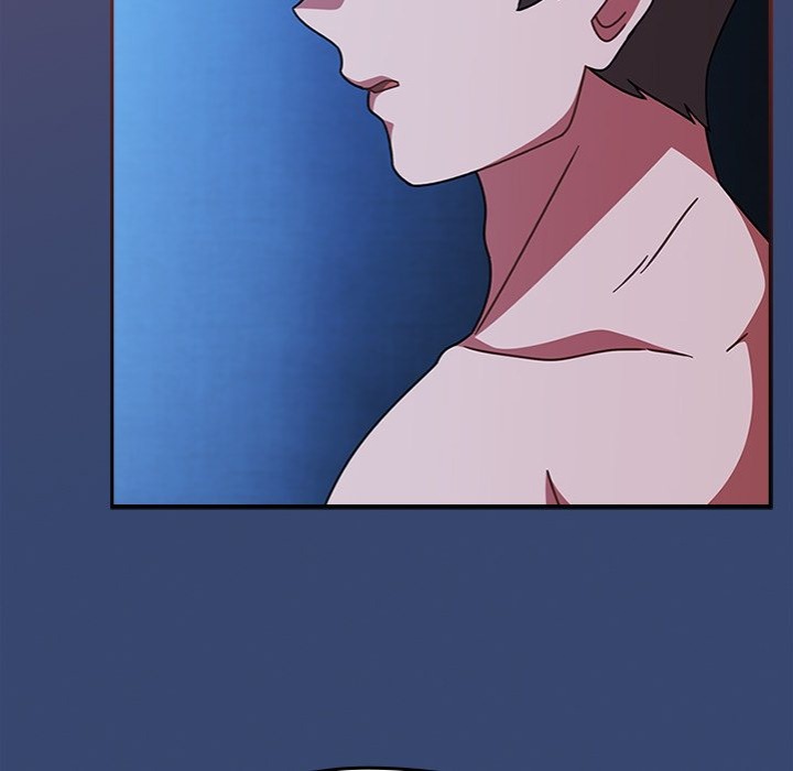 Ground and Pound Chapter 47 - Page 6