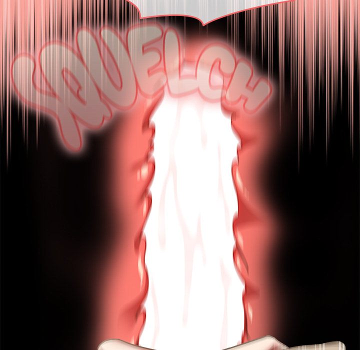 Ground and Pound Chapter 48 - Page 77