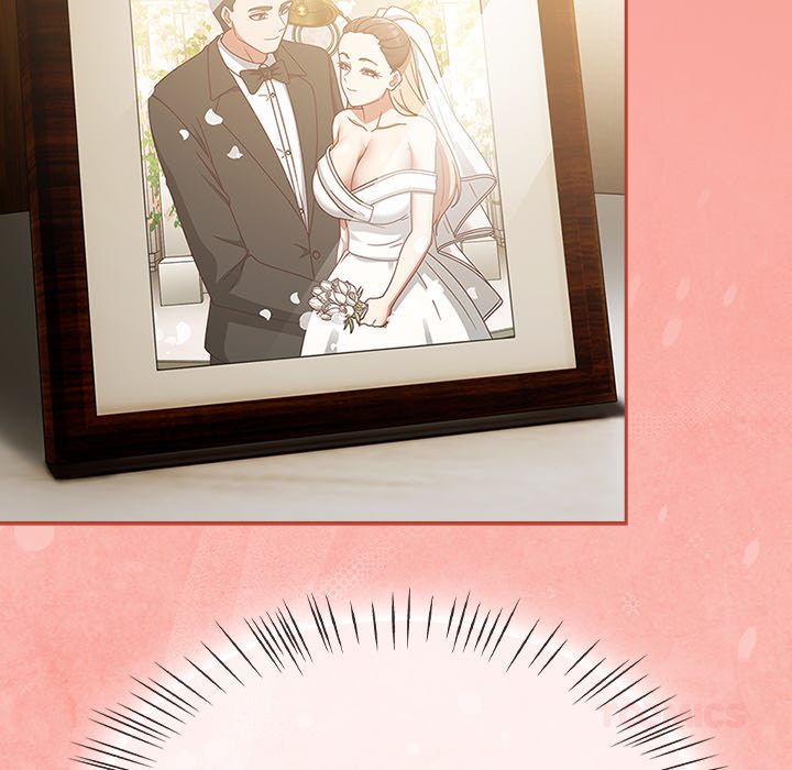 Ground and Pound Chapter 48 - Page 84