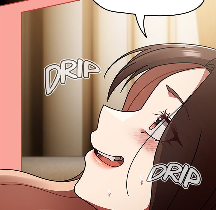 Ground and Pound Chapter 48 - Page 91