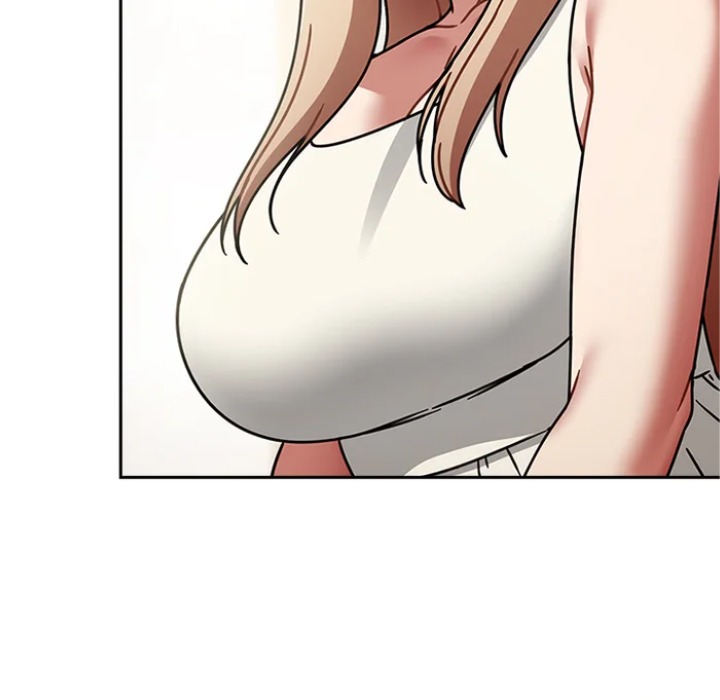 Ground and Pound Chapter 58 - Page 116