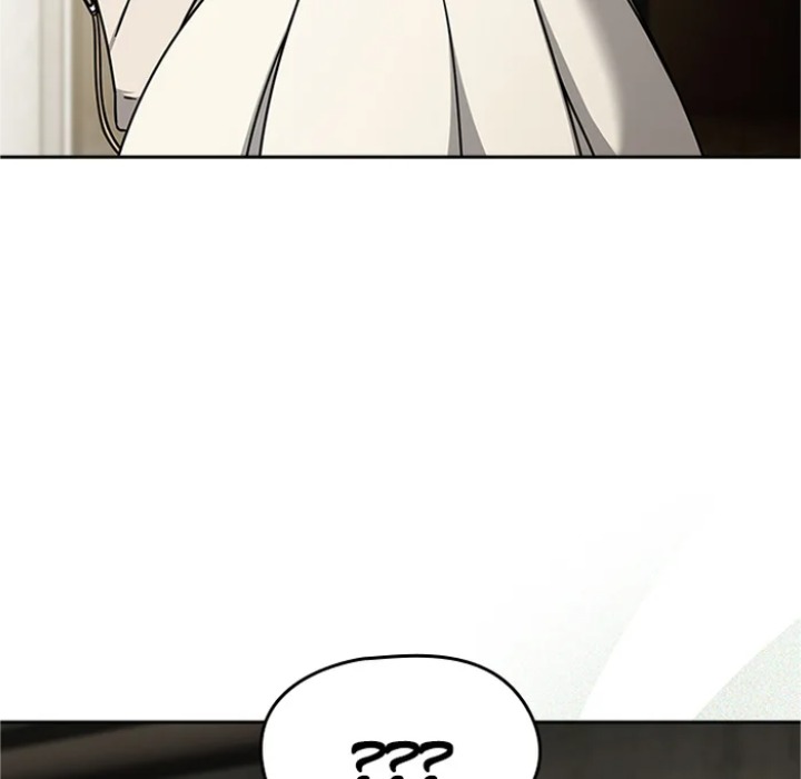 Ground and Pound Chapter 58 - Page 130