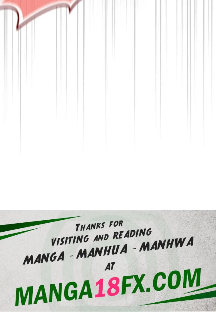 Ground and Pound Chapter 58 - Page 162