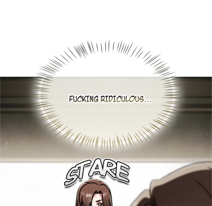 Ground and Pound Chapter 58 - Page 44