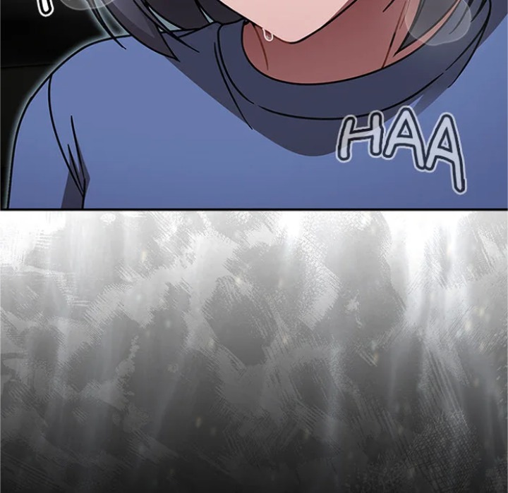 Ground and Pound Chapter 58 - Page 98