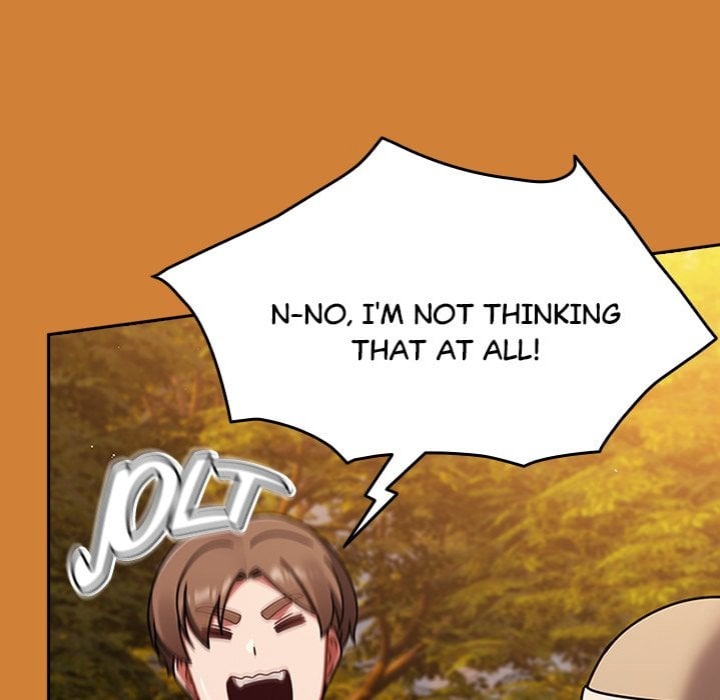 Ground and Pound Chapter 59 - Page 108