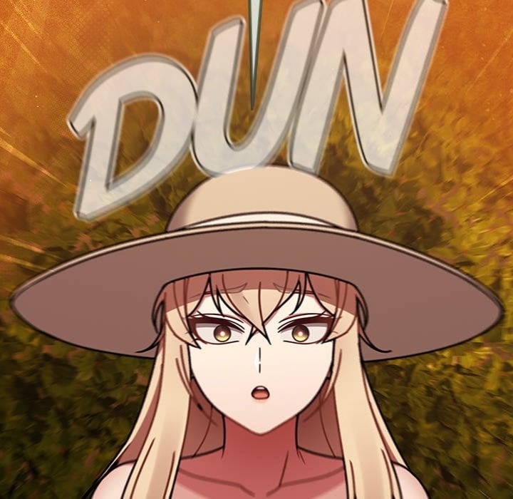 Ground and Pound Chapter 59 - Page 146