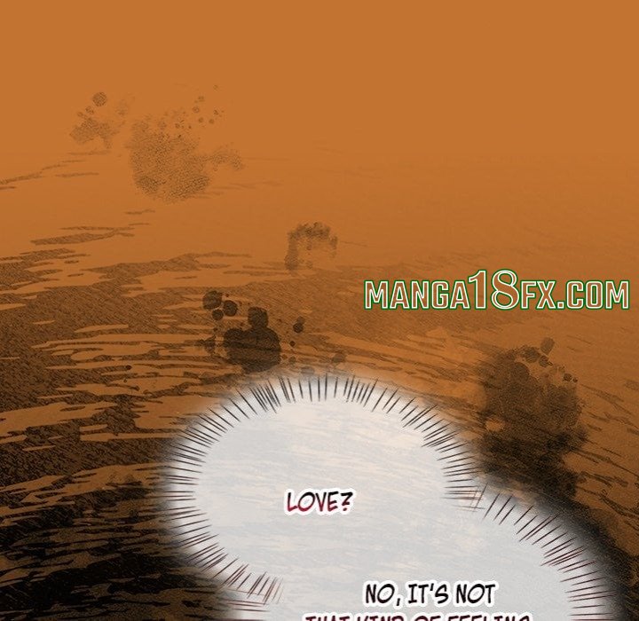 Ground and Pound Chapter 59 - Page 149