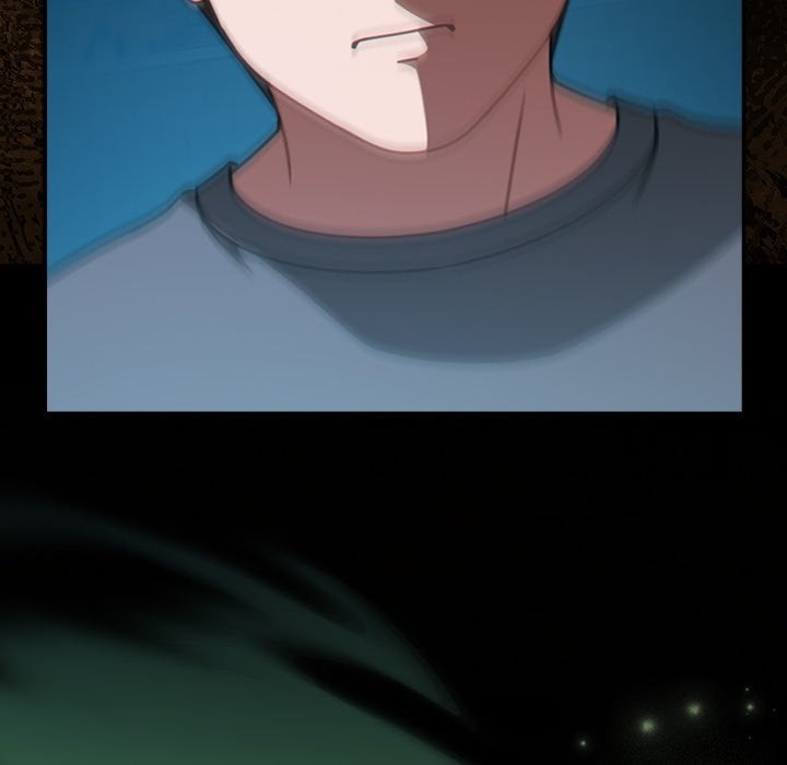 Ground and Pound Chapter 59 - Page 151