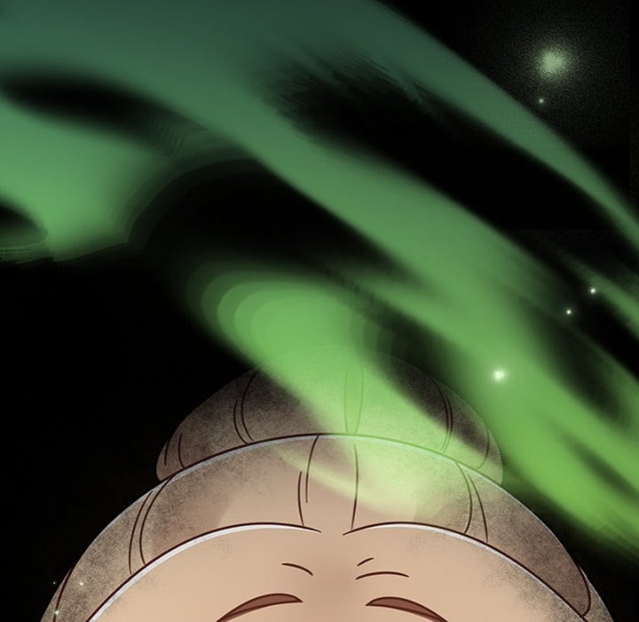 Ground and Pound Chapter 59 - Page 152