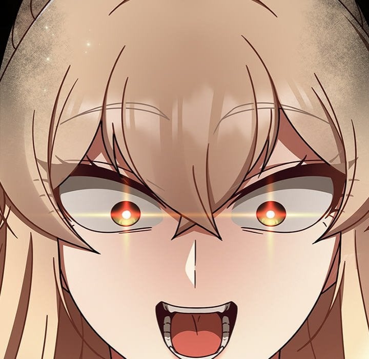 Ground and Pound Chapter 59 - Page 153