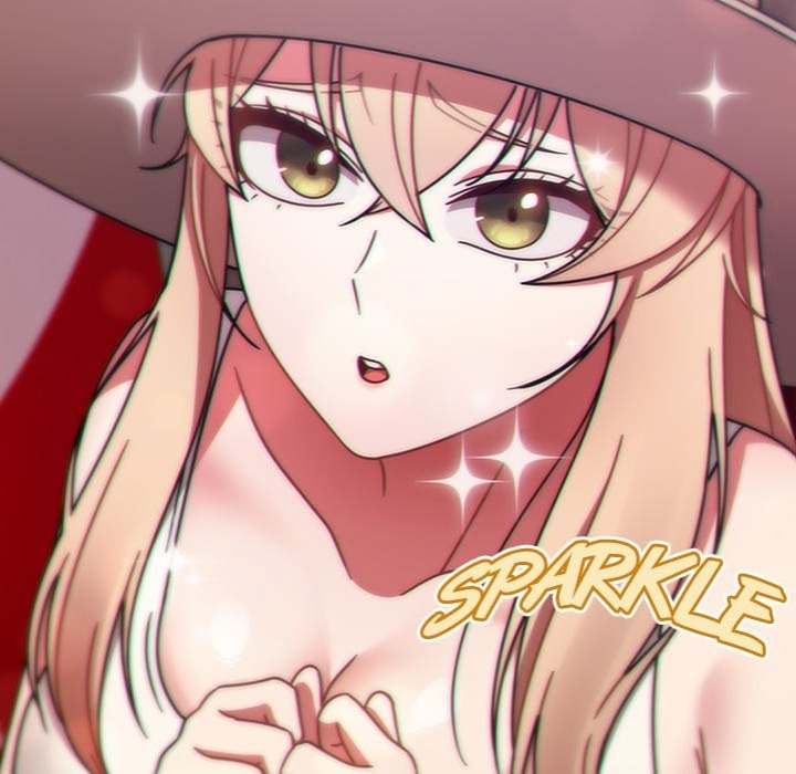 Ground and Pound Chapter 59 - Page 71