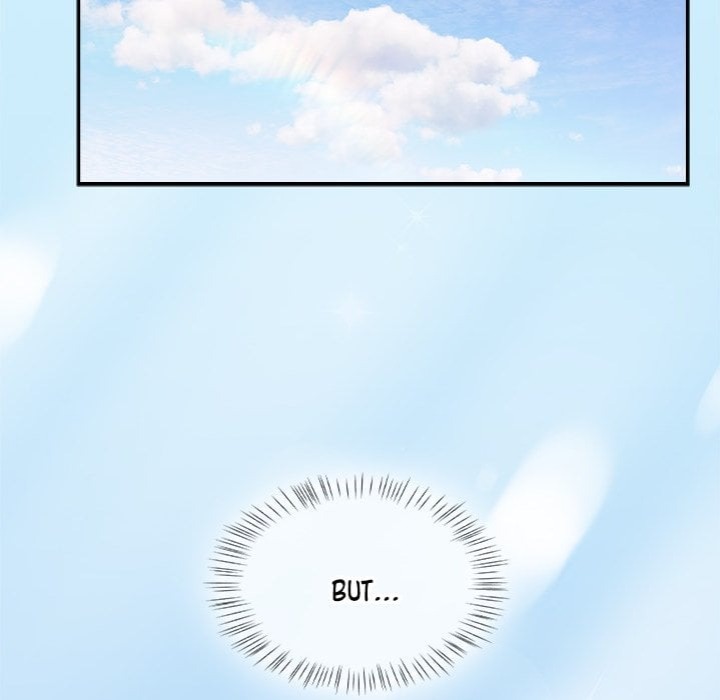 Ground and Pound Chapter 59 - Page 80