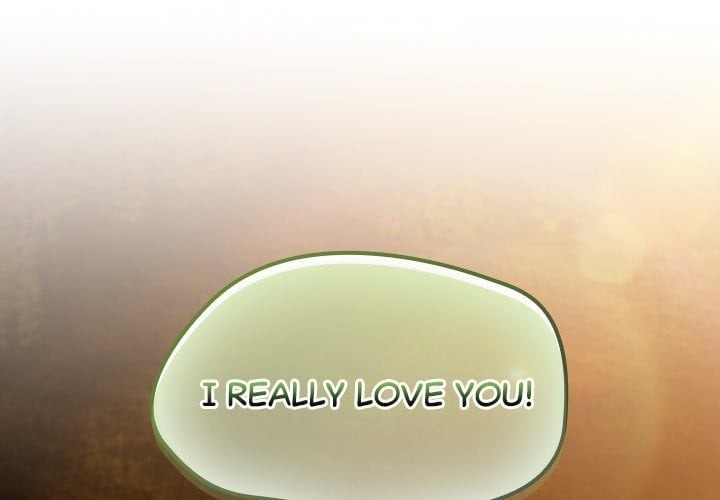 Ground and Pound Chapter 60 - Page 1