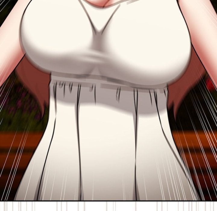 Ground and Pound Chapter 60 - Page 108