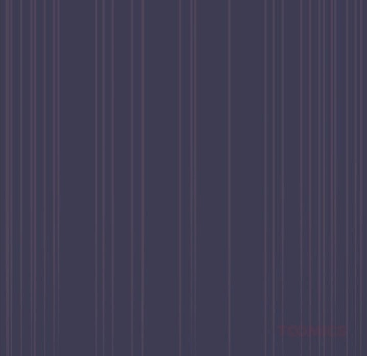 Ground and Pound Chapter 60 - Page 163