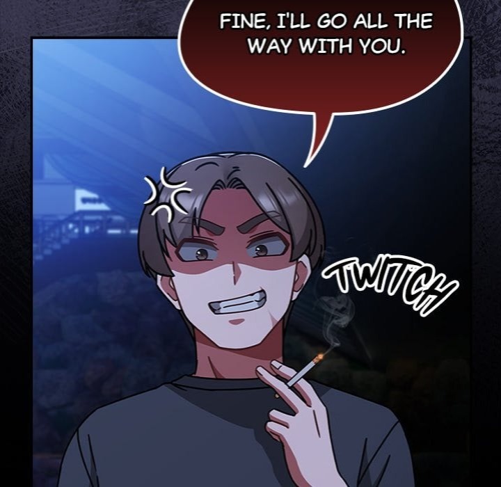 Ground and Pound Chapter 60 - Page 178