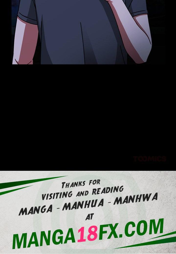 Ground and Pound Chapter 60 - Page 179