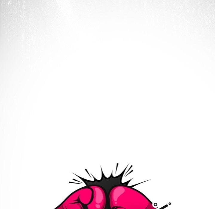 Ground and Pound Chapter 60 - Page 46