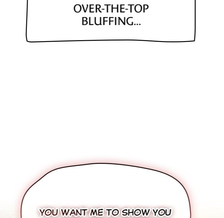 Ground and Pound Chapter 60 - Page 62