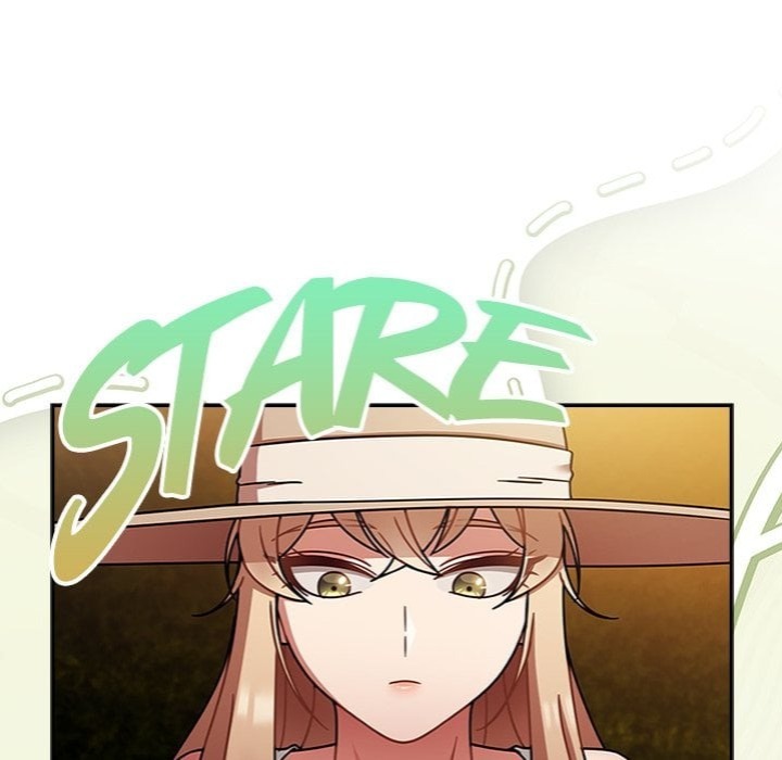 Ground and Pound Chapter 60 - Page 65