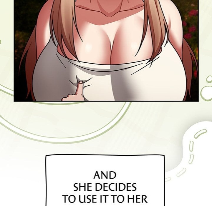 Ground and Pound Chapter 60 - Page 66