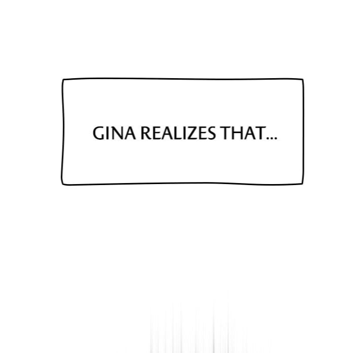 Ground and Pound Chapter 60 - Page 69