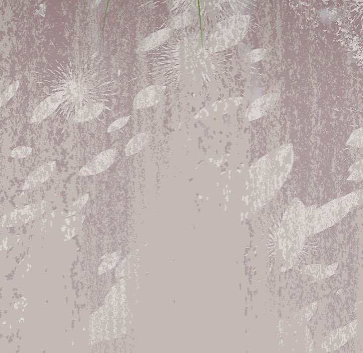 Ground and Pound Chapter 60 - Page 74