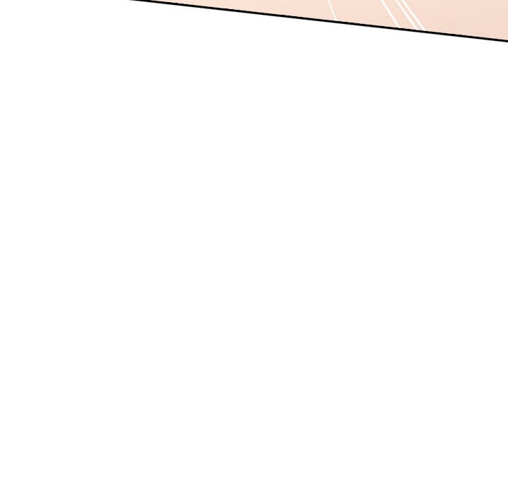 Ground and Pound Chapter 69 - Page 66