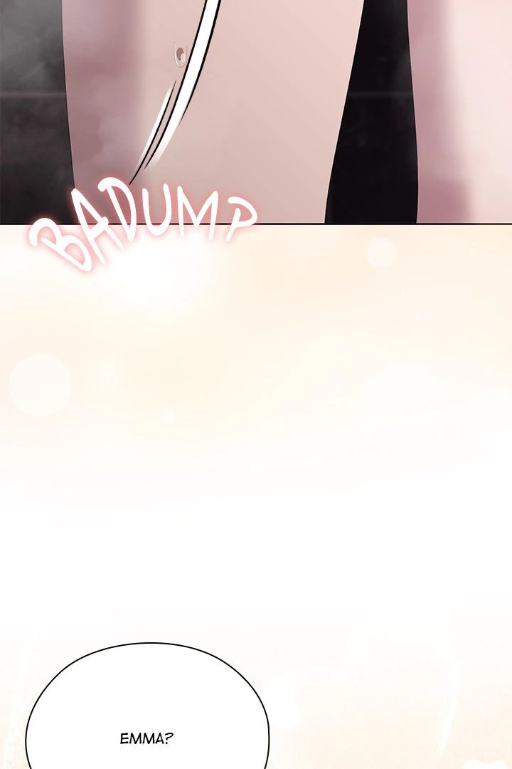 Office Shitbag Alert Chapter 47 - Page 110