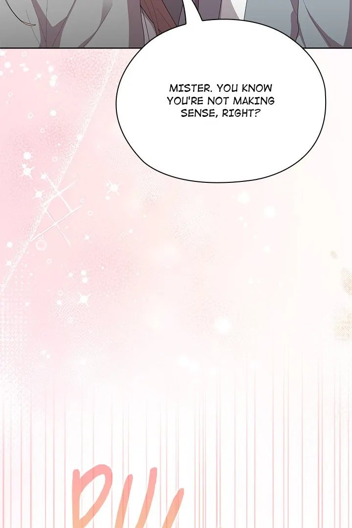 Office Shitbag Alert Chapter 47 - Page 22