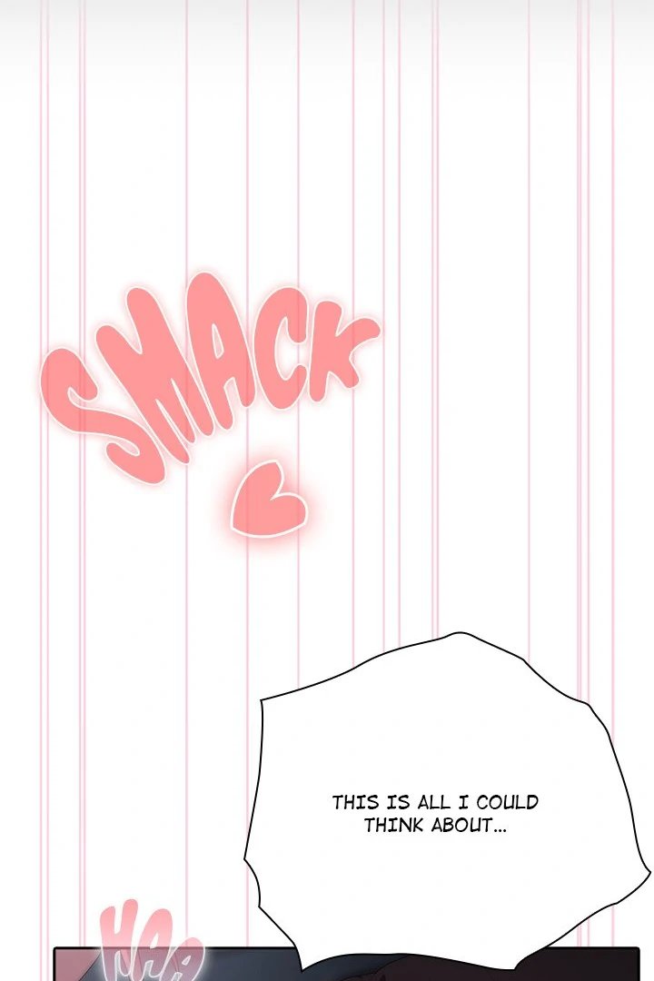 Office Shitbag Alert Chapter 47 - Page 51