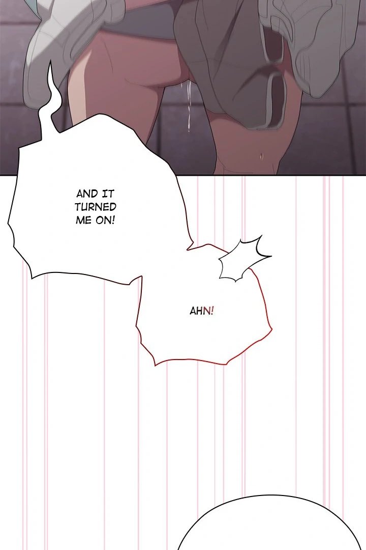 Office Shitbag Alert Chapter 47 - Page 55