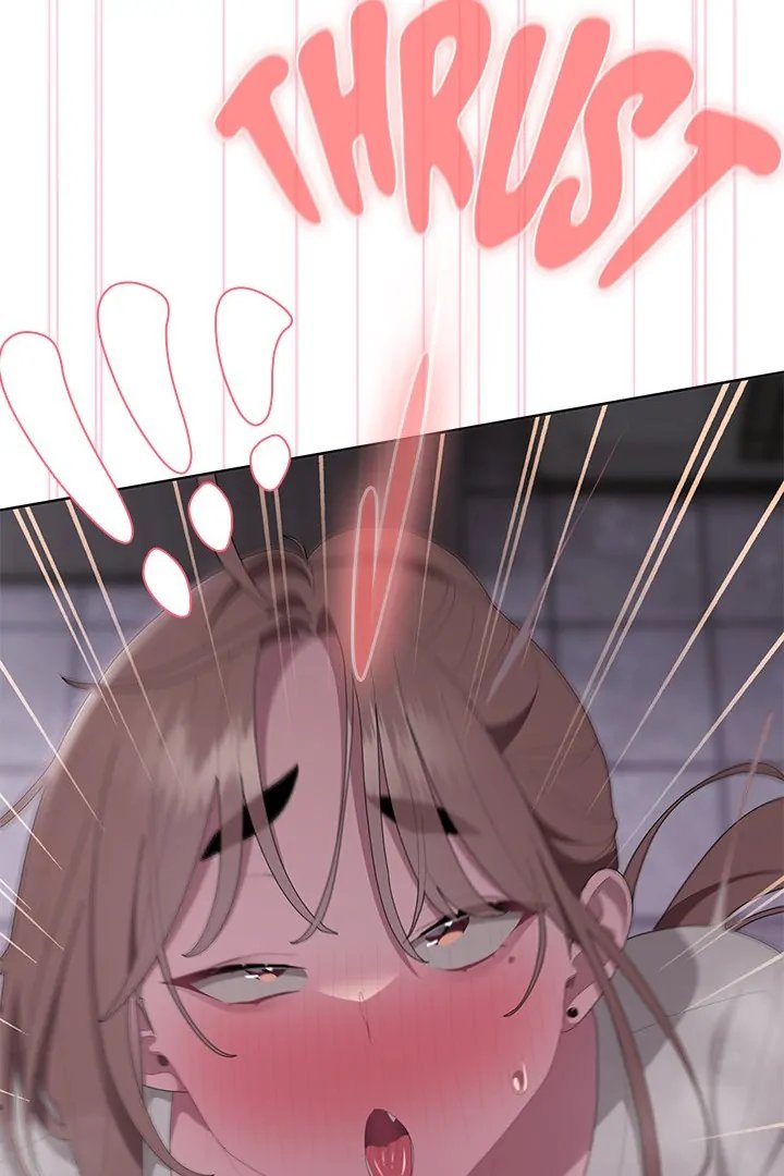 Office Shitbag Alert Chapter 47 - Page 79