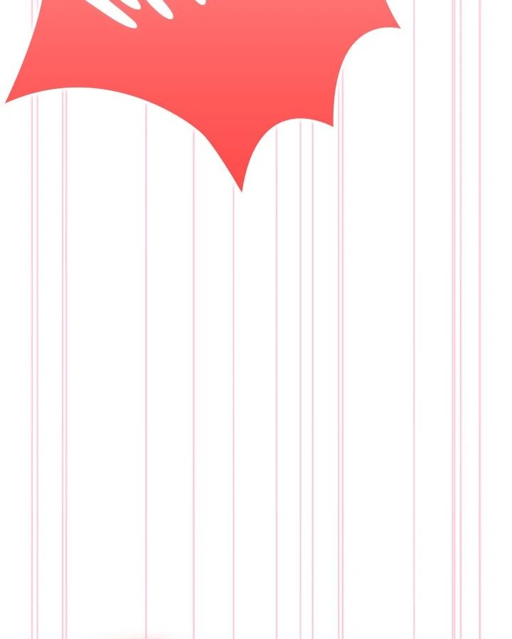 Office Shitbag Alert Chapter 47 - Page 81