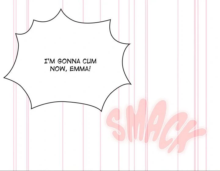 Office Shitbag Alert Chapter 47 - Page 89