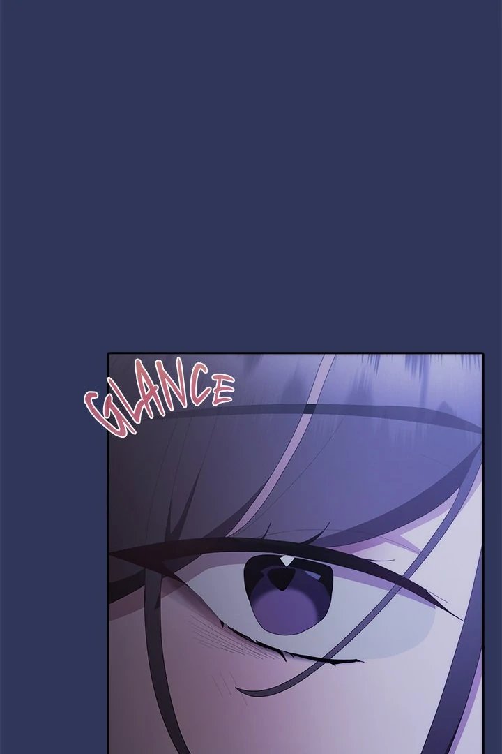 Office Shitbag Alert Chapter 48 - Page 70