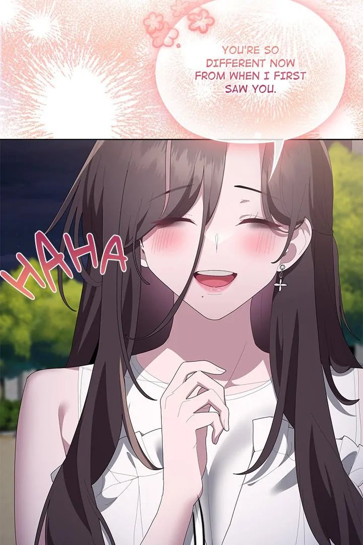 Office Shitbag Alert Chapter 49 - Page 25