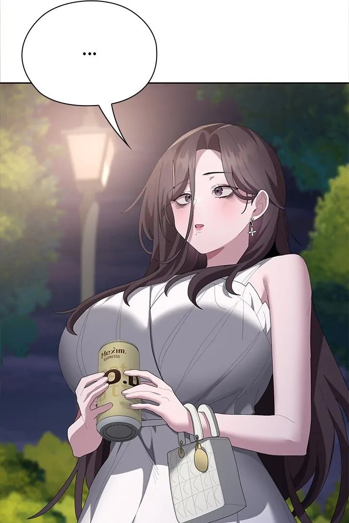 Office Shitbag Alert Chapter 49 - Page 34