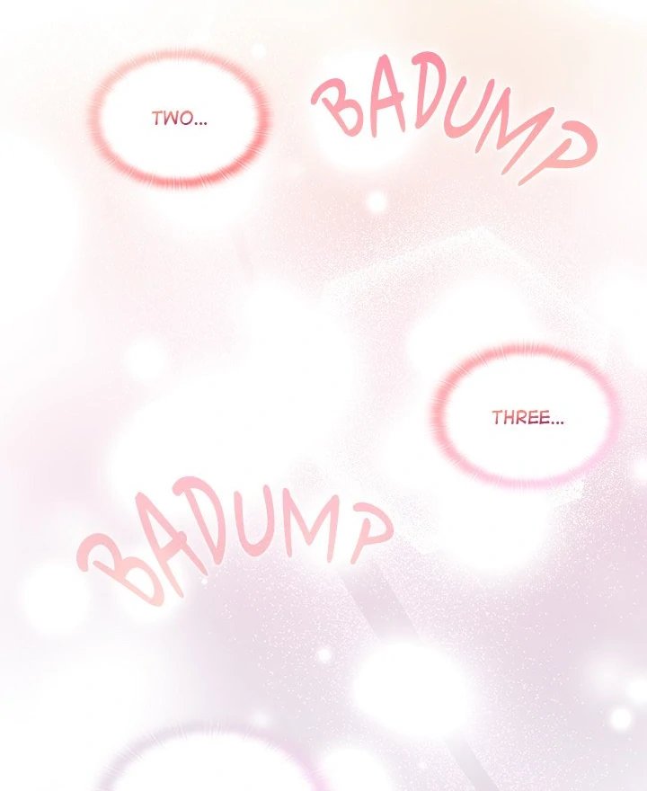 Office Shitbag Alert Chapter 49 - Page 70