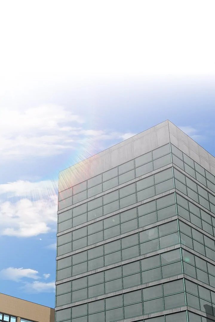 Office Shitbag Alert Chapter 50 - Page 1