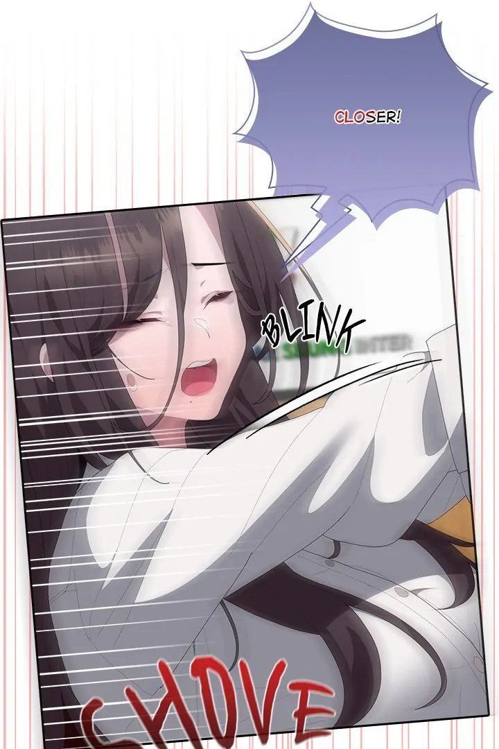 Office Shitbag Alert Chapter 50 - Page 112