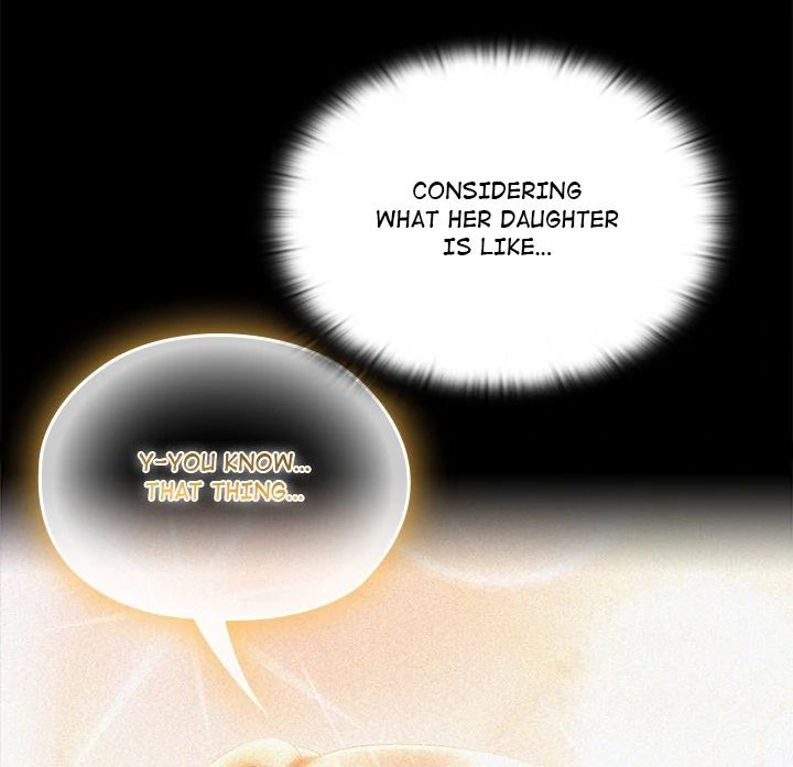 Office Shitbag Alert Chapter 50 - Page 15