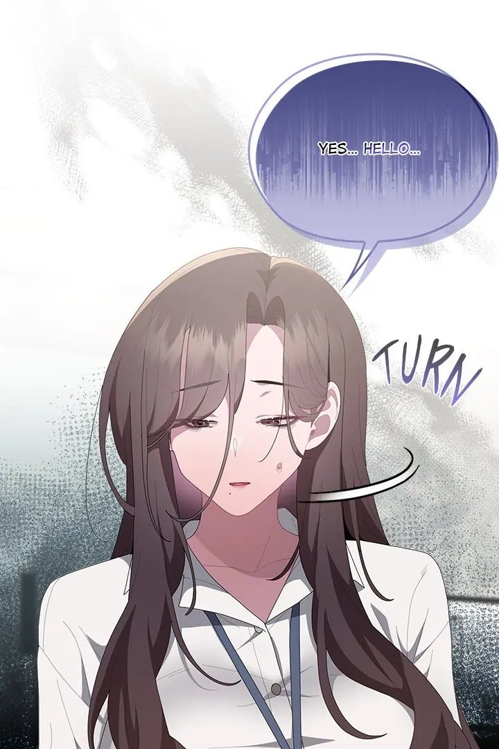 Office Shitbag Alert Chapter 50 - Page 46