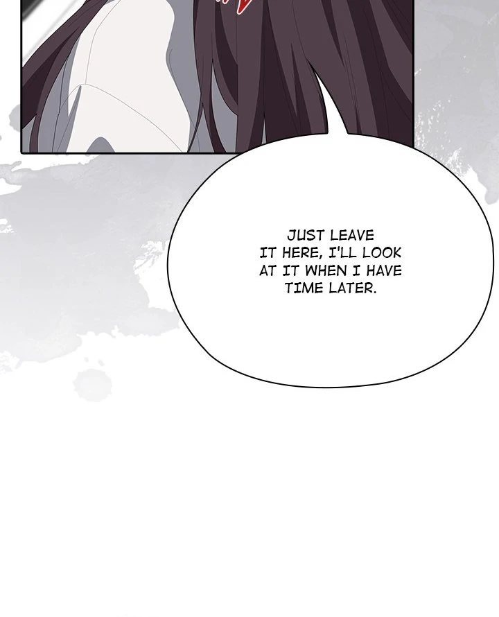 Office Shitbag Alert Chapter 50 - Page 54