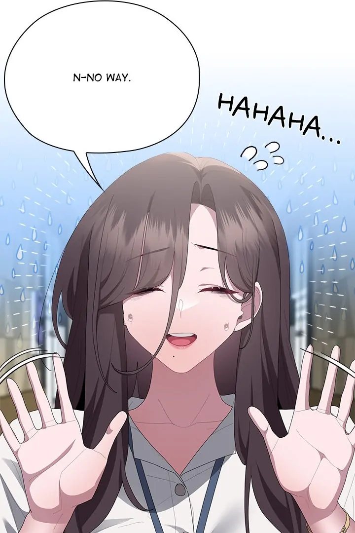 Office Shitbag Alert Chapter 50 - Page 82