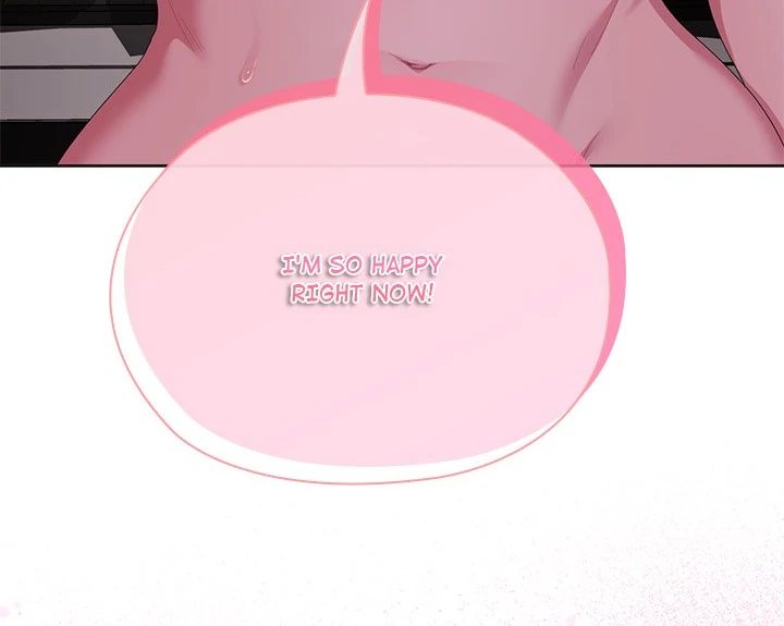 Office Shitbag Alert Chapter 51 - Page 33