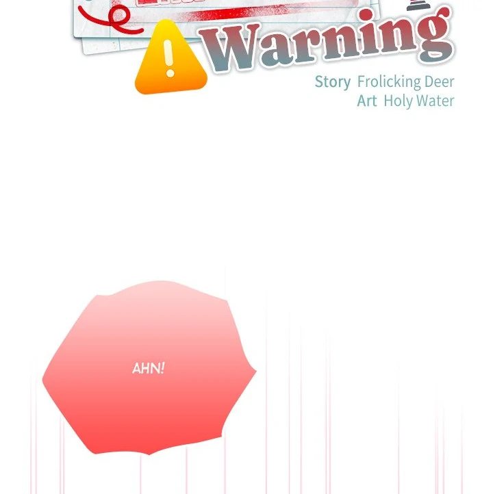 Office Shitbag Alert Chapter 51 - Page 38